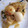 El cooksnap de Manuel cuando hizo Lomos de merluza encebollados en salsa de naranja (Olla Gm g).