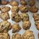 Cooksnap dari Wirda untuk resep Cookies cornflakes cranberry gampang!