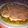 El cooksnap de Solee Quinteros cuando hizo Masa de espinaca para pizza.