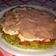 El cooksnap de Solee Quinteros cuando hizo Masa de espinaca para pizza.