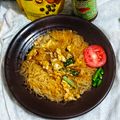Cooksnap dari Fey_Pawonmungil untuk resep Mie Goreng