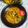 Cooksnap dari Fey_Pawonmungil untuk resep Mie Goreng