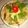 Reshmi Deb's cooksnap of when they made আলু ও ডিমের ভর্তা (aloo o dimer bharta recipe in bengali).
