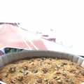 صورة من سوسن علي، شاركها بعد تجربة وصفة شابورة كيك كيتو 😋