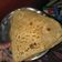 sangya का कुकस्नैप जब उन्होंने त्रिकोण सादा पराठा (trikone sada paratha recipe in Hindi) बनाया था।