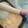 Cooksnap dari Vanilla Cupcake untuk resep Kulit siomay home made (simple)
