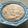 El cooksnap de Lady Marmalade cuando hizo Desayuno: quaker con plátano.