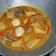 Cooksnap dari Ni Made Pratiwi R. Putri untuk resep Kare Ayam dan Kentang