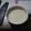 El cooksnap de Natalia Cat cuando hizo Batido de Yogurt y Kiwi.