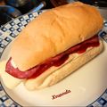 Cooksnap από 𝒳𝓇𝓊𝓈𝑜𝓊𝓁𝒶 𝒦𝑜𝓃𝓉𝑜𝓅𝑜𝓊𝓁𝑜𝓊 στη συνταγή Σάντουιτς