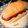 Cooksnap από 𝒳𝓇𝓊𝓈𝑜𝓊𝓁𝒶 𝒦𝑜𝓃𝓉𝑜𝓅𝑜𝓊𝓁𝑜𝓊 στη συνταγή Σάντουιτς