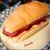 Cooksnap από 𝒳𝓇𝓊𝓈𝑜𝓊𝓁𝒶 𝒦𝑜𝓃𝓉𝑜𝓅𝑜𝓊𝓁𝑜𝓊 στη συνταγή Σάντουιτς