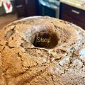 Cooksnap από Stacy! στη συνταγή Oreo cookies cupcakes!
