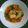 Cooksnap dari Geby Sabrina Ekawati Dimjati untuk resep Sop Ayam Kuning Khas Betawi