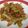Cooksnap dari Applebondie untuk resep Ikan asin kapas sambal hijau