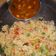 Bibhasini Patra का कुकस्नैप जब उन्होंने Mix Vegetables Daliya बनाया था।