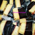 Cooksnap dari Iyut (Ilin Arwien) untuk resep Lapis Surabaya Istimewa