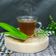Cooksnap dari Priska Koes untuk resep Teh Pandan