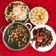 Cooksnap của haiduong khi họ làm theo món Gà nấu nấm