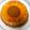 El cooksnap de Catalina Cardozo cuando hizo Flan de Cajeta en Instant Pot.
