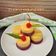Cooksnap dari Dwi W untuk resep 536. Puding Jagung Manis