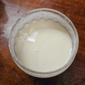 Cooksnap dari Fian Rosyada untuk resep Homemade Yoghurt