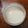 Cooksnap dari Fian Rosyada untuk resep Homemade Yoghurt