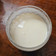 Cooksnap dari Fian Rosyada untuk resep Homemade Yoghurt