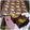 Cooksnap dari Dapur Ima untuk resep Orange Brownies - langkah video