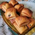 Györgyi Szabó Lászlóné Cooksnap-ja, amikor elkészítette a(z) Gyors joghurtos piskóta receptet.