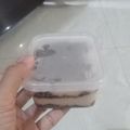 Cooksnap dari Adjeng Pudji Rachmawati untuk resep Oreo Cheese Cake Lumer (Irit,ekonomis,Enak)
