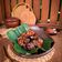 Cooksnap dari Fidela Sadewo untuk resep Ati-Ampela Goreng Bumbu Bacem (Menu Angkringan)