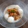 Cooksnap dari Santi Yuliani untuk resep Jenang Gempol
