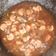 Cooksnap dari Donna Chira untuk resep Udang Saus Mentega