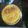 El cooksnap de paola herbel cuando hizo Tarta de coco y dulce de leche.