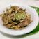 Cooksnap dari umma Zhafira untuk resep Ayam Jerit Cabe Ijo