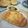 Cooksnap dari Novi Oppie Indriana untuk resep Roti Pisang