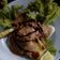 Cooksnap dari Maryam Zuhair untuk resep Gado Gado