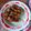 Cooksnap dari Chendera Ria Lim untuk resep Sate tempe