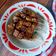 Cooksnap dari Chendera Ria Lim untuk resep Sate tempe