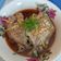 Cooksnap dari DebbyMarcelina untuk resep Tim Ikan Ala Hongkong