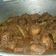 Cooksnap dari Yulia sudjono untuk resep Rendang Daging with Baby Potatoes (Kentang Kecil)