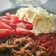 Cooksnap dari stella untuk resep Empal Gepuk