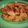 Cooksnap dari Rahda Dfn untuk resep Udang Krispi Siram Sambal Matah Sederhana