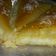 صورة من Shimaa، شاركها بعد تجربة وصفة جلاش بالكريمة 😍😋