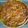 Cooksnap de jeanne sur la recette Tarte courgettes et carottes