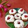 Cooksnap dari Eryssa Setiawan untuk resep Donat lembut ala cafe
