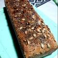 El cooksnap de anidominguezcordoba cuando hizo Pan de Molde con harina común 🍞.
