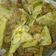 Cooksnap dari trianadewi untuk resep Sayur nangka