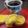 Cooksnap dari Theresia Lee untuk resep Eggtart Ponti